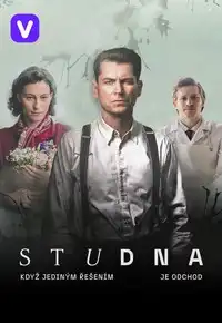 Studna – 6. díl – online k přehrání