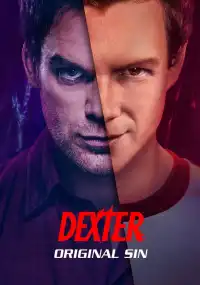 Dexter: Original Sin – 4. díl – Havárka – online k přehrání