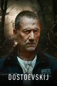 Dostoevskij – 5. díl – online k přehrání
