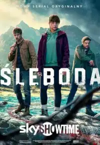 Osudová pouta – 3. díl – online k přehrání