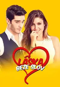 Láska beze slov – 48. epizoda: Svatební šaty – online k přehrání