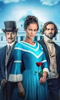 Spoutaná láska – 22. epizoda: Sebevražda – online k přehrání