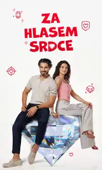 Za hlasem srdce – 20. epizoda: Důkazy – online k přehrání