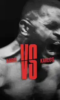 Karel vs. Karlos – 4. díl – Fanservis – online k přehrání
