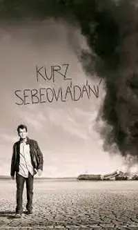 Kurz sebeovládání – 1. díl – Charlie se vrací na terapii – online k přehrání