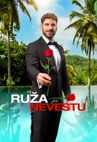 Ruža pre nevestu 3 – 12. díl – Finále – online k přehrání