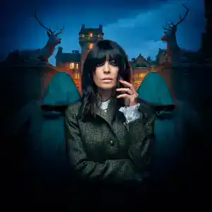 Zrádci Velká Británie – 3. díl – online k přehrání