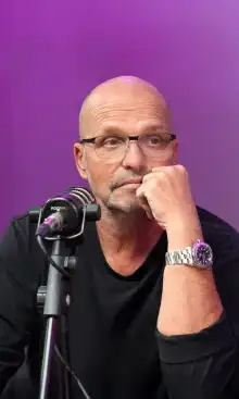 Ano, šéfe! Podcast – 5. díl – online k přehrání