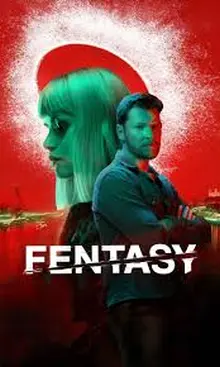 Fentasy – online k přehrání