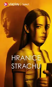 Hranice strachu – 2. díl – Den incelů – online k přehrání