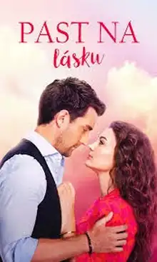 Past na lásku – 132. díl – Ceydina pomsta – online k přehrání