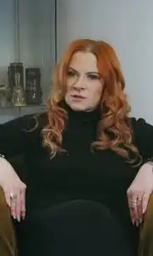 Případ Nagyová – online k přehrání