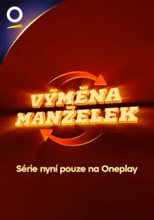 Výměna manželek 2025 – 6. díl – Šárka a Tereza – online k přehrání
