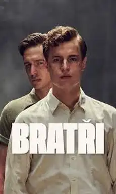 Bratři – online k přehrání