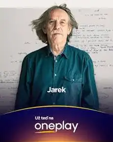 Jarek – online k přehrání