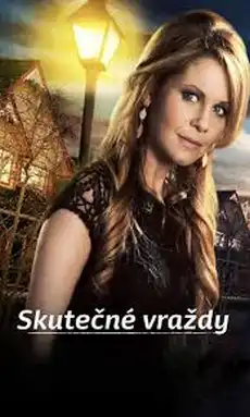 Skutečné vraždy: Podvedený podvodník – online k přehrání