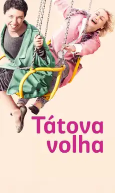 Tátova volha – online k přehrání