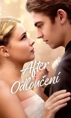 After: Odloučení – online k přehrání