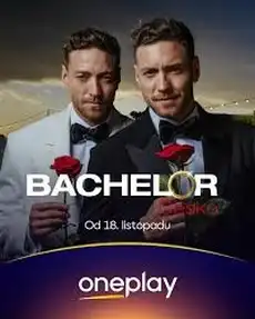 Bachelor Česko 2 – 8. díl – online k přehrání