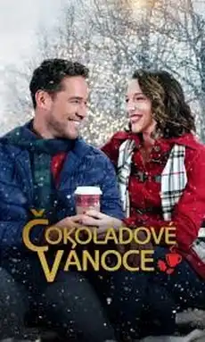 Čokoládové Vánoce – online k přehrání