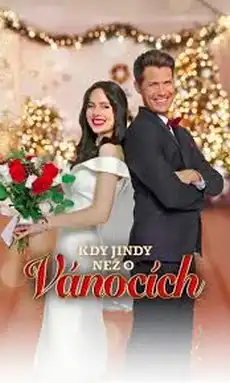 Kdy jindy než o Vánocích – online k přehrání