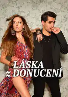 Láska z donucení 3 – 13. díl – online k přehrání