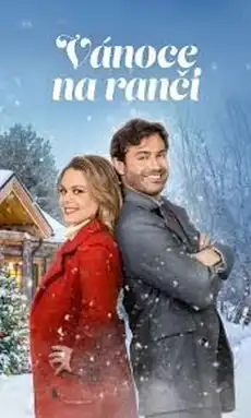 Romance s kovbojem – online k přehrání