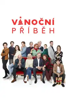 Vánoční příběh – online k přehrání
