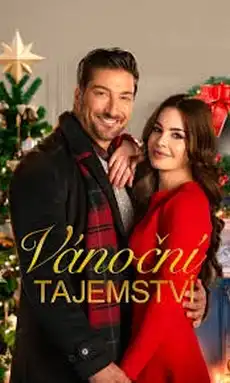 Vánoční tajemství – online k přehrání