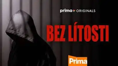 Bez lítosti 3 – 5. díl – Alexandr Klempar – online k přehrání