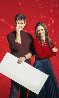 Jedině Tereza – online k přehrání