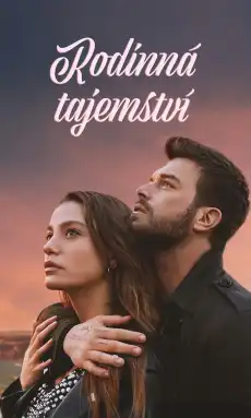Rodinná tajemství – 35. díl – Zub za zub – online k přehrání