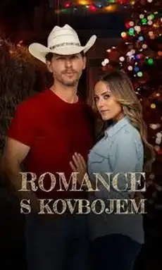 Romance s kovbojem – online k přehrání