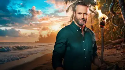 Survivor 2026 – 2. díl – online k přehrání