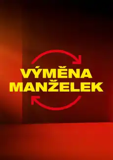 Výměna manželek 19 – 5. díl – Alina a Michal – online k přehrání