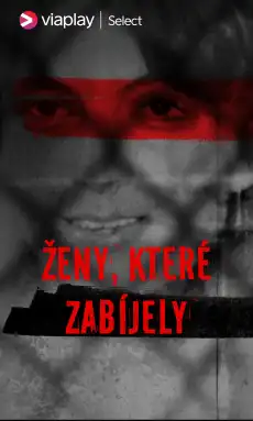 Ženy, které zabíjely – 1. díl – Chamtivá řezníkova dcera 1/2 – online k přehrání