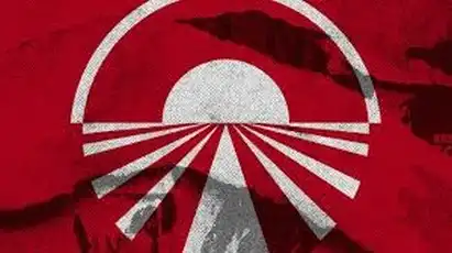 Asia Express – 3. díl – online k přehrání