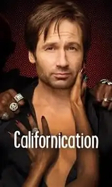 Californication – 12. díl – Poslední valčík – online k přehrání