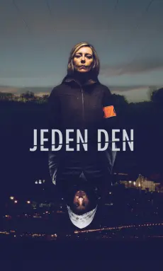 Jeden den – 3. díl – Kapitola druhá: Venku – online k přehrání