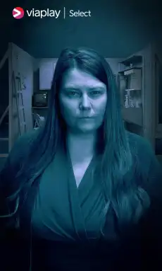 Natascha Kampusch: Navždy uvězněná – 2. díl – online k přehrání