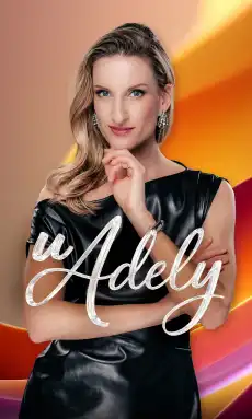 U Adely – 4. díl – online k přehrání