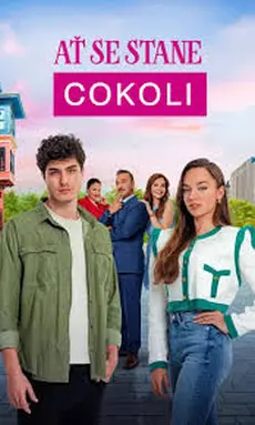 Ať se stane cokoli – 18. díl – Nečekaný hrdina – online k přehrání