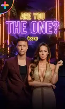 Are You The One? Česko 21. díl – Dva správné páry a Natálie těžce nesla Mathiasovo rande – online k přehrání