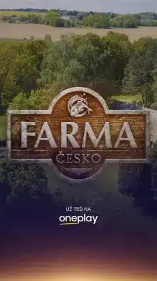 Farma Česko 2026 – 5. díl – online k přehrání