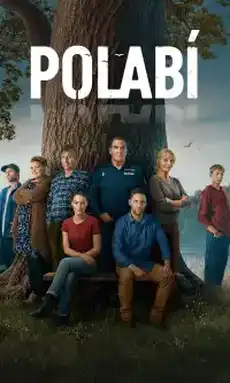 Polabí – 74. díl – online k přehrání