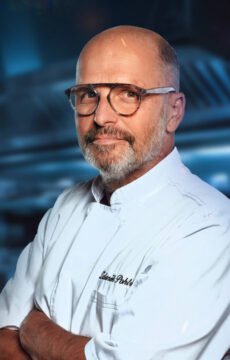 Ano, šéfe! – 8. díl – Restaurace Panský dvůr – Praha – Nusle – online k přehrání