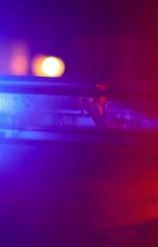 Policie v akci 2 – 34. díl – Napadl matku / Hádka v autoservisu / Bláznivá / Žena za volantem – online k přehrání